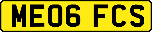 ME06FCS
