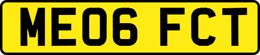 ME06FCT