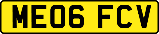 ME06FCV