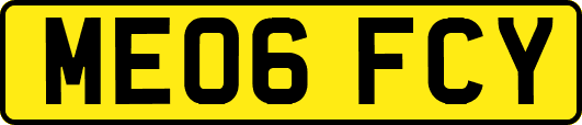 ME06FCY