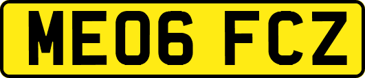 ME06FCZ