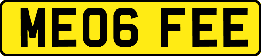 ME06FEE