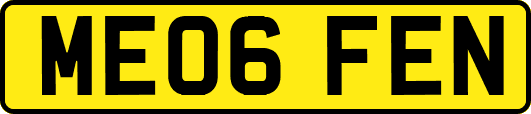 ME06FEN