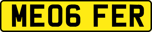 ME06FER
