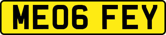 ME06FEY