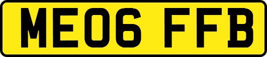ME06FFB