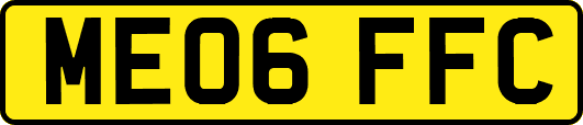 ME06FFC