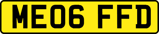 ME06FFD
