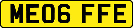 ME06FFE