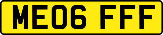 ME06FFF