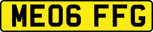 ME06FFG