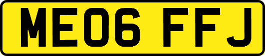 ME06FFJ