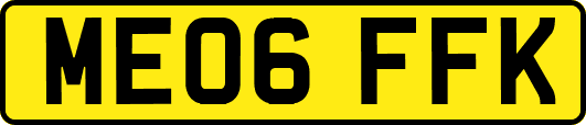 ME06FFK