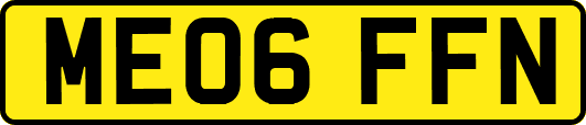 ME06FFN
