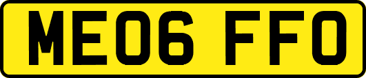 ME06FFO
