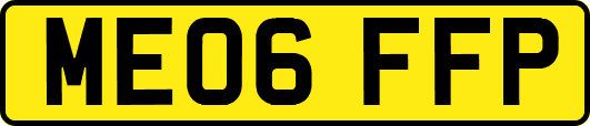 ME06FFP
