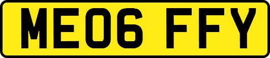 ME06FFY