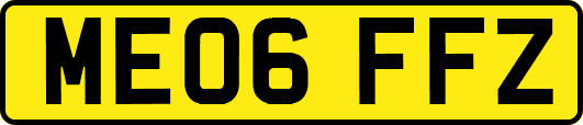 ME06FFZ