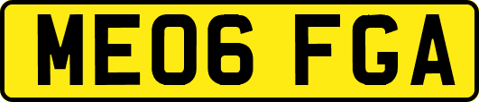 ME06FGA