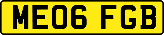 ME06FGB