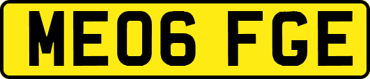 ME06FGE