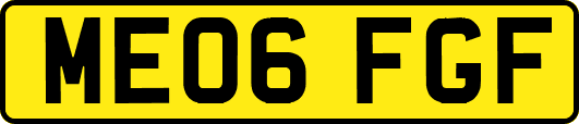 ME06FGF