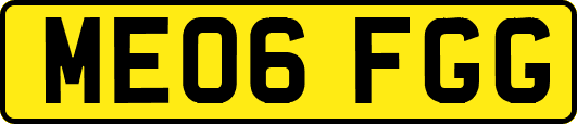 ME06FGG