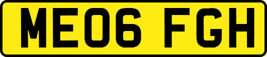 ME06FGH