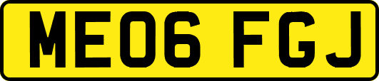 ME06FGJ