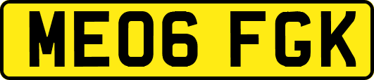 ME06FGK
