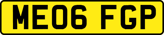 ME06FGP