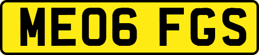 ME06FGS