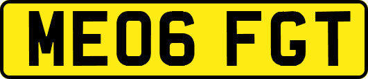 ME06FGT