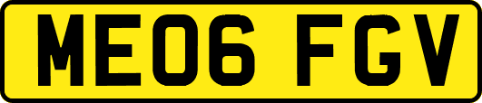 ME06FGV