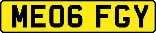ME06FGY