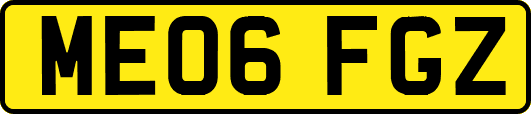 ME06FGZ