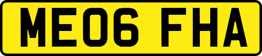 ME06FHA