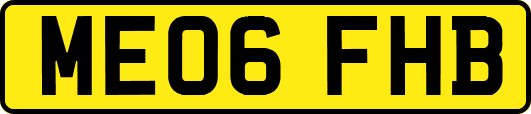 ME06FHB