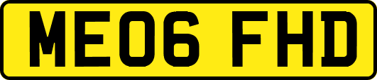 ME06FHD