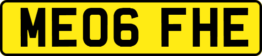 ME06FHE