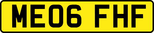 ME06FHF