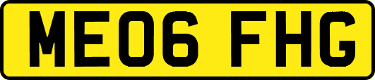 ME06FHG