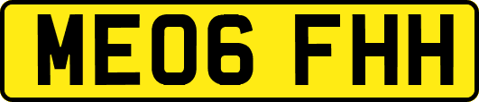 ME06FHH