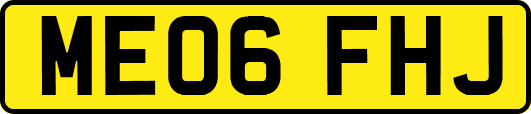 ME06FHJ