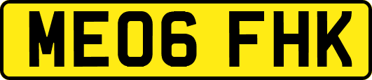 ME06FHK