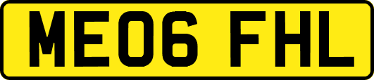 ME06FHL