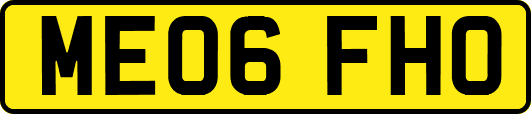 ME06FHO