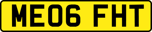ME06FHT