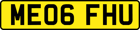 ME06FHU