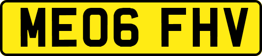 ME06FHV